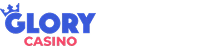 Logo games-glory-bangladesh.bsl.community